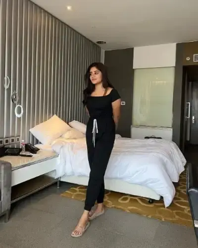 Call Girls Shiggaon Cash On Delivery