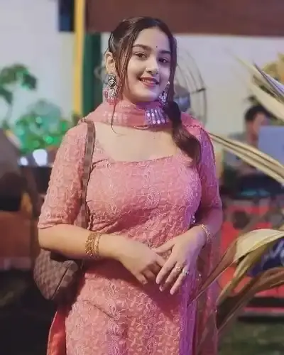 Call Girls Shiggaon Cash On Delivery