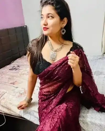 Call Girls Shiggaon Cash On Delivery