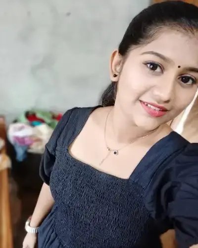 Escort In Shiggaon