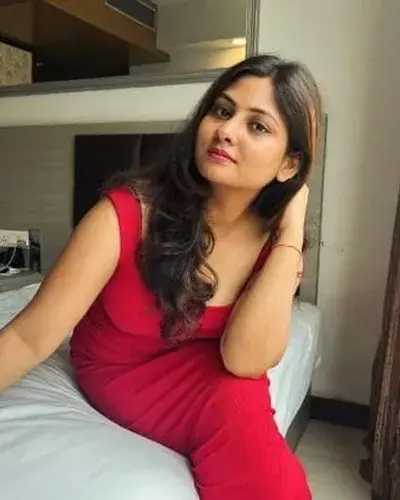 Escort Service In Shiggaon