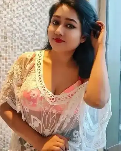 Escorts Service Shiggaon