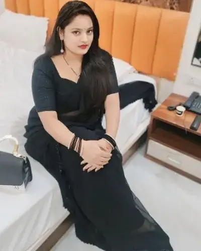 Escorts Service In Shiggaon
