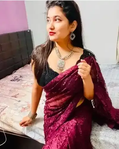Escorts In Shiggaon