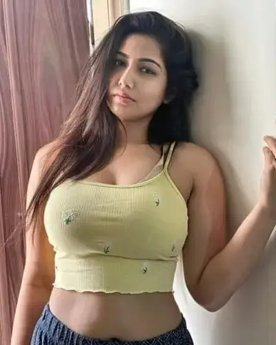 Call Girl Service Shiggaon