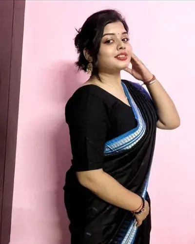 Call Girl in Shiggaon