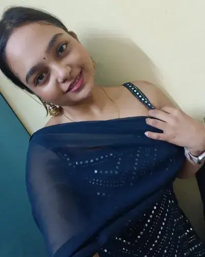 Call Girl Service in Shiggaon
