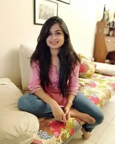 Shiggaon Call Girl Service