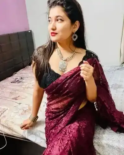 Shiggaon Call Girls Service