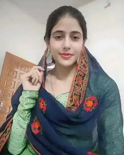 Call Girls Service Shiggaon